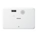 EPSON CO-FH02 Projector 3LCD 1080p