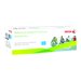 XEROX Cartouche d impression ha