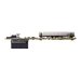 CISCO UCSB-VIC-M84-4P SPARE