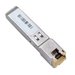 CISCO 100BASE-LX SFP FOR FE PORT