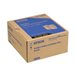 EPSON 5LB T5966 ink cartridge vivid