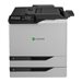 LEXMARK CS921de Imprimante couleur A3 -