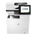 HP LaserJet Enterprise MFP M635h (ML)