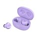 BELKIN SOUNDFORM Wireless Earbuds