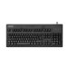 CHERRY G80-3000 Blue Corded Keyboard(GB)