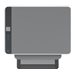 HP LaserJet Tank MFP 1604W Printer