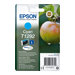 EPSON 1LB T1292 ink cartridge Cyan 7ml