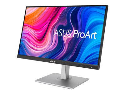 ASUS ProArt PA278CV 27p WLED IPS WQHD