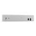 ALLIED VPN Access Router 1x GE WAN