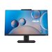 ASUS EC AIO 27 E5702WVARK-BPE102X 27p