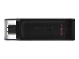 KINGSTON 256Go DataTraveler 70