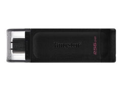 KINGSTON 256Go DataTraveler 70