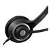 EPOS IMPACT SC 230 USB MS II