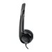 LOGI Micro - Headset USB H390