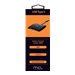 MCL 3 port docking station with HDMI