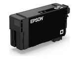 EPSON 5LB WF-M4xxx Series Ink Cartridge