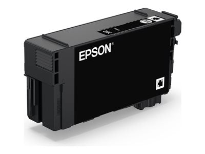 EPSON 5LB WF-M4xxx Series Ink Cartridge