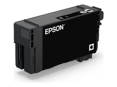 EPSON 5LB WF-M4xxx Series Ink Cartridge