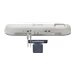 HP Poly Studio E60 Ceiling Mount No loc