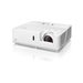 OPTOMA ZK708T Laser Projector UHD 7000lm