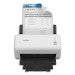 BROTHER ADS-4100 Document Scanner