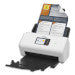 EPSON WorkForce DS-410 Document scanner