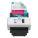 BROTHER ADS-4700W Document Scanner 40ppm