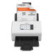 BROTHER ADS-4900W Dokument scanner