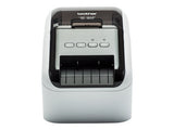 BROTHER QL-810W Pro Label Printer
