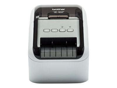 BROTHER QL-810W Pro Label Printer