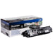 BROTHER TONER NOIR TN329BK