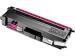 BROTHER KIT TONER HAUTE CAPACIT