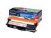 BROTHER Kit Toner (3 000 pages