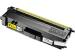 BROTHER TN-6300 cartouche de toner Noir
