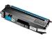 BROTHER KIT TONER DE 1 500 PAGE