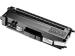 BROTHER TWIN PACK DE 2 CARTOUCH