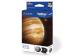 BROTHER Pack blister de 3 carto