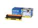 BROTHER TN-6300 cartouche de toner Noir