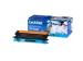 BROTHER KIT TONER DE 1 500 PAGE