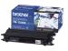 BROTHER Toner noir pour 4000 pa