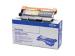 BROTHER Toner noir pour 2500 pa