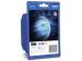 BROTHER KIT TONER 3500PAGES A 5