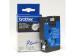 BROTHER RUBAN TC 7.7M - 12MM NO