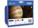 BROTHER KIT TAMBOUR 12000 PAGES