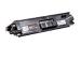 BROTHER TN-6300 cartouche de toner Noir