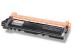 BROTHER Toner noir pour 4000 pa
