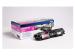 BROTHER KIT TAMBOUR 12000 PAGES