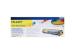BROTHER KIT TONER 3500PAGES A 5