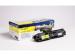 BROTHER KIT TAMBOUR 12000 PAGES