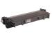BROTHER TN-6300 cartouche de toner Noir